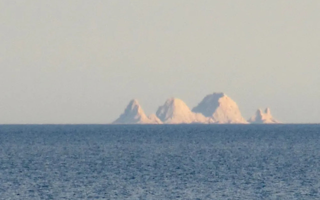 Playa Encanto Scenic Gem Ocean Front Home