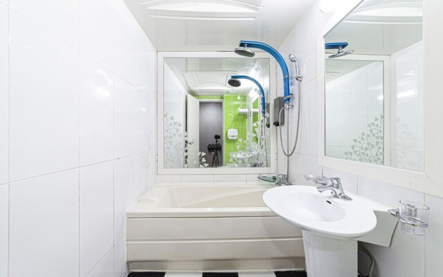 Business Hotel Duu