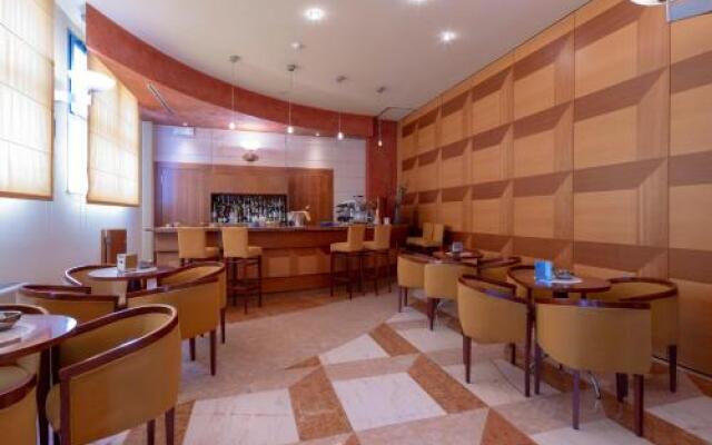 Hotel Persico's