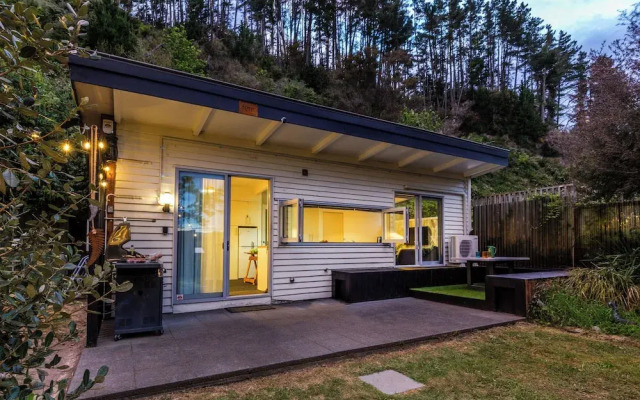 The Grove Turangi