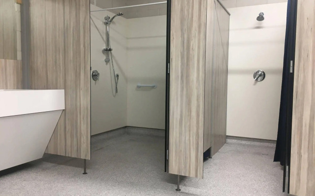 Stratford Motel & Holiday Park