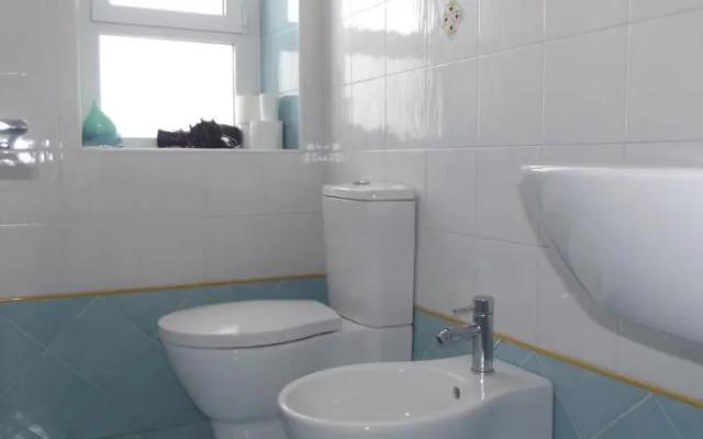 Studio on the square Saint Lucia