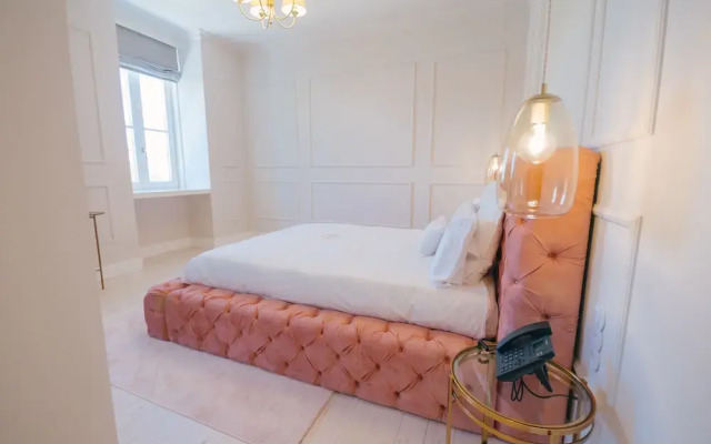 Quinta Vale de Sousa - Douro Valley