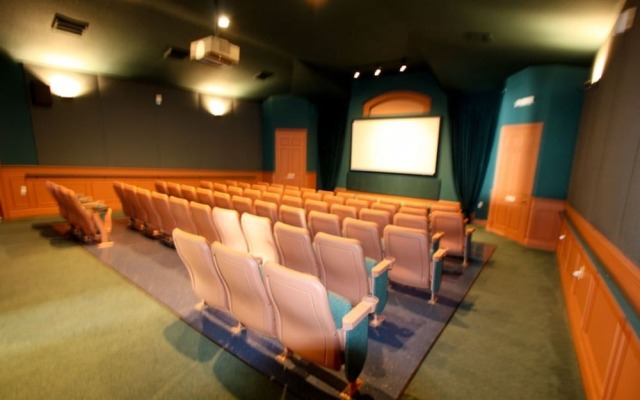 Windsor Palms by PRP