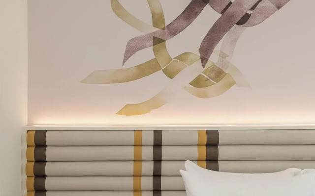 Pranakorn Heritage Hotel