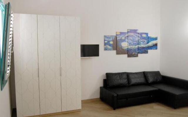 B&B Mormina