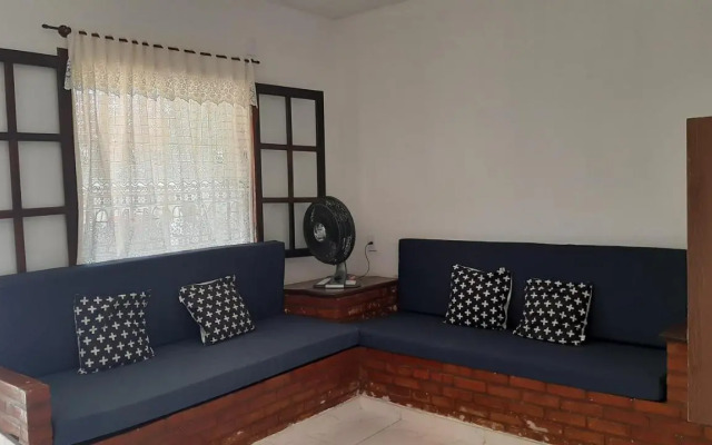 Apto Peró Cabo Frio 700m da Praia