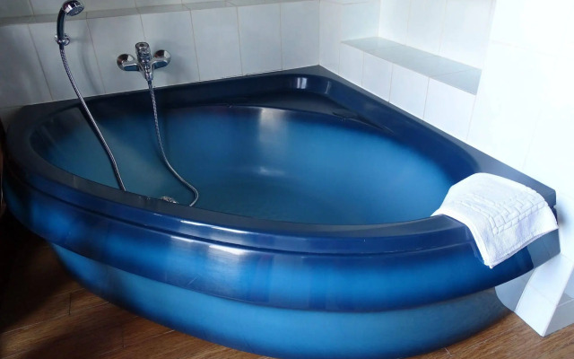 Chambres d’hotes La Granitière