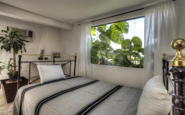 Hotel Maison Saville