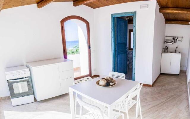 BB Borgo Marino