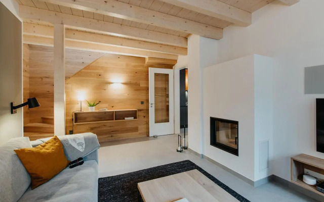 Strandweiss & Strandgrau