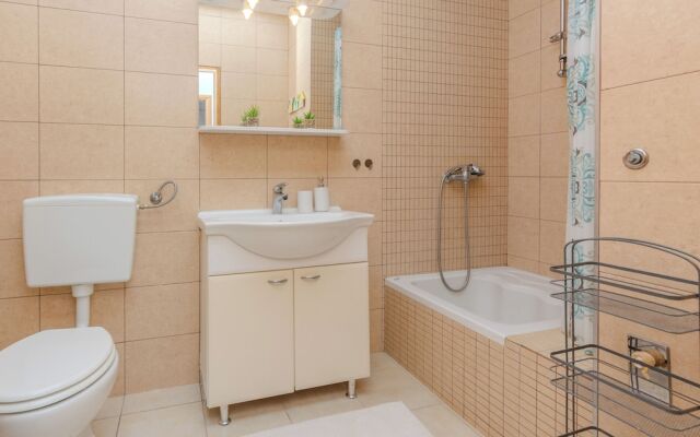 Apartment Nikolic