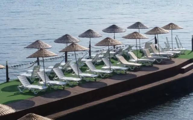 Vira Otel
