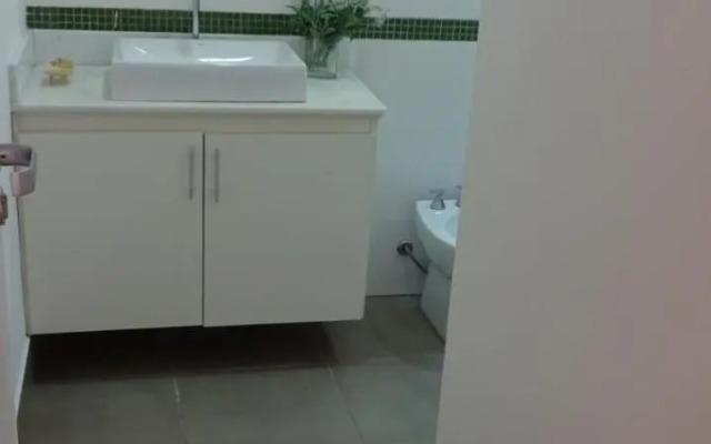Casa Perequê 100 metros da praia