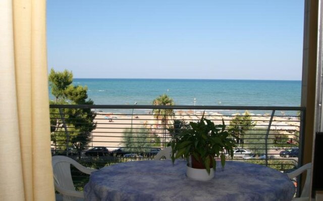 Residence Felicioni