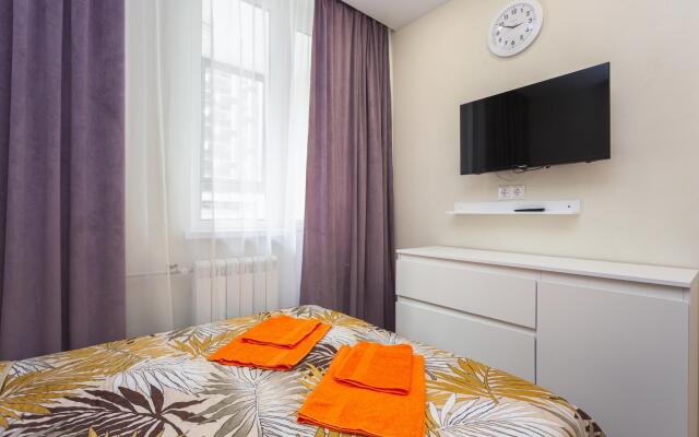 Home Like on Einstein Boulevard 3