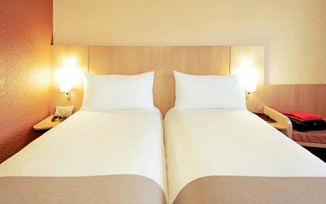 Ibis Koblenz City