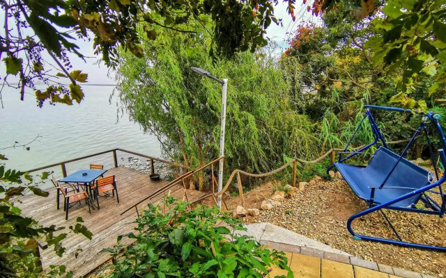 Vila lac lll