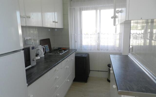 Apartamento Beata Para 4 Personas