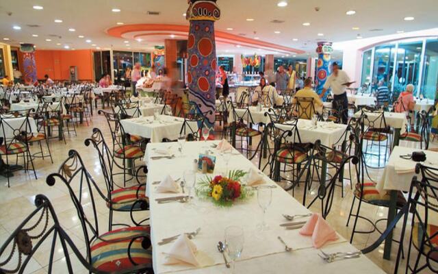 Allegro Palma Real Hotel