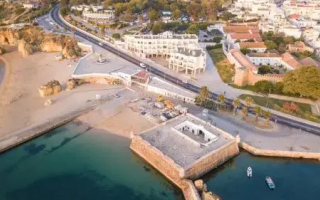 Fábrica da Ribeira 53 by Destination Algarve