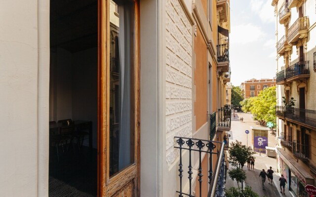 La Mare by The Streets