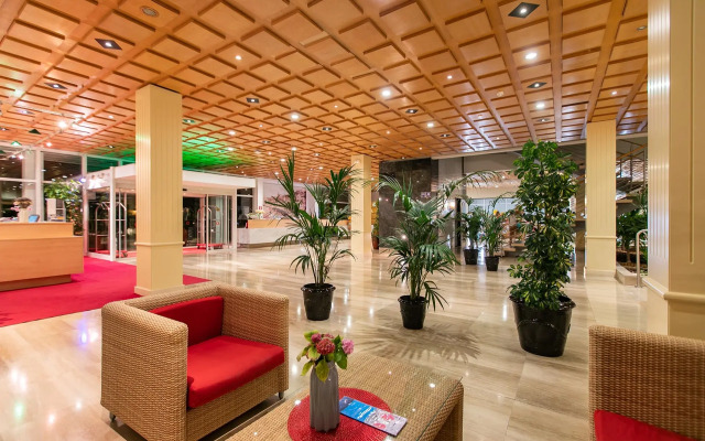 Amadria Park Beach Hotel Niko