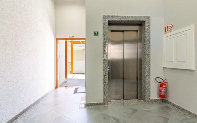 Pertinho da Catedral - stayhousetemporada