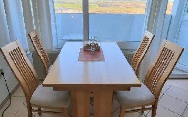 Ferienpark D06-001 Ferienpark