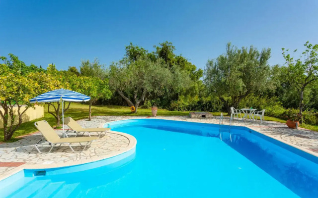 Russa Villas Collection