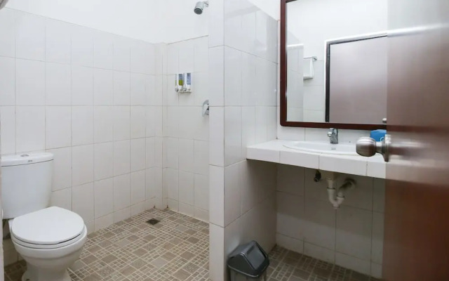 Airy Gadingrejo Ahmad Yani 55 Pasuruan