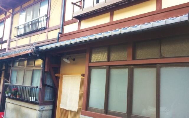 ANENISHI-AN