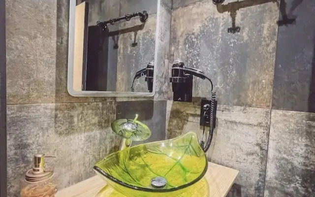 Appartement Tassigny Gare