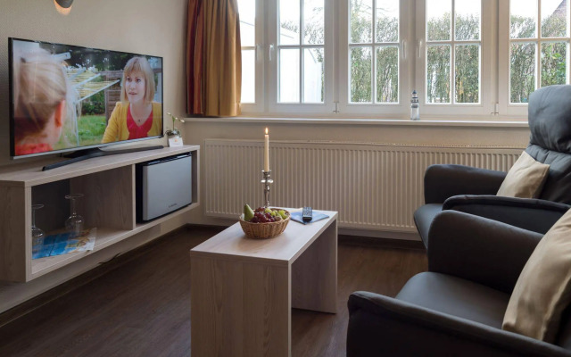 Spiekerooger Leidenschaft