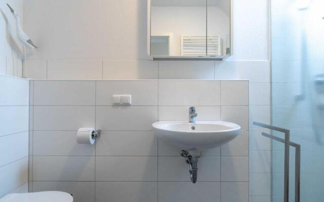 Villa Marin Wohnung 23