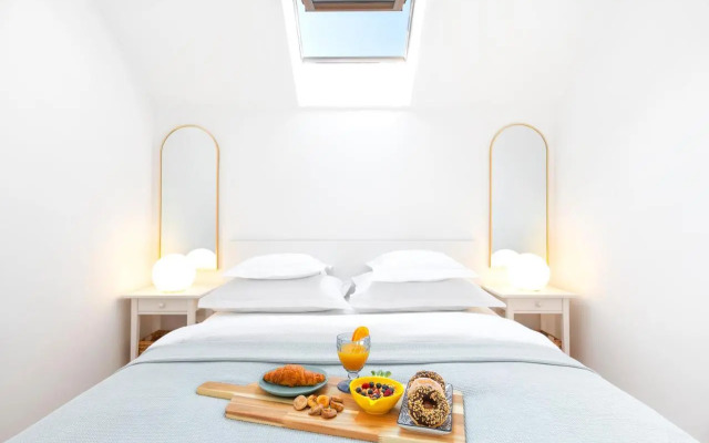 Apartman Luri