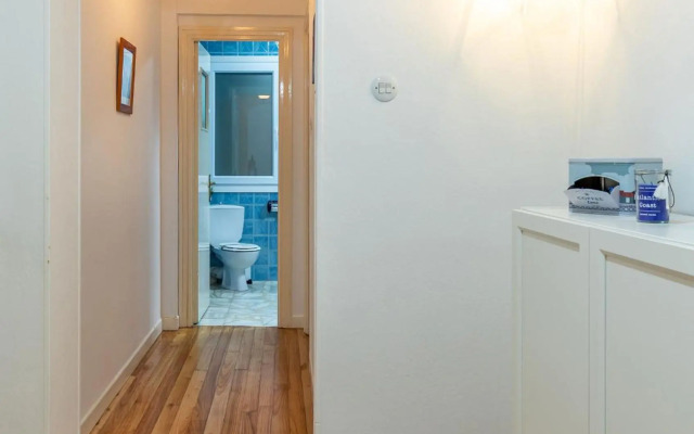 Antiguako - BasKey rentals