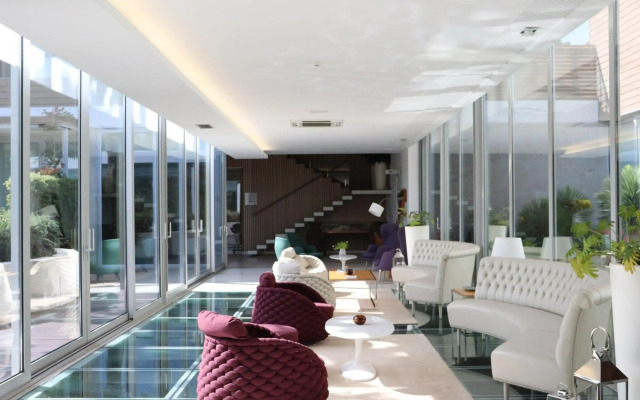 FH Hotel