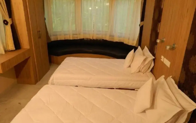 The Kei Inn