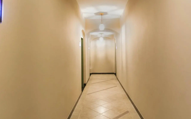 Yangshuo Yulong River Gauche Hotel