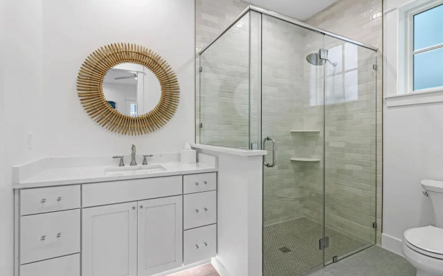 The Spanish Main 309 HI