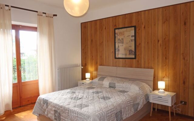 Maison Pro de Solari 23550