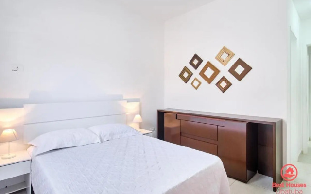 Bh39: Conforto E Localização Privilegiada