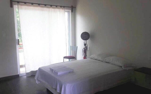 Luxury Beach Side Condo By SAMOTOGO Group