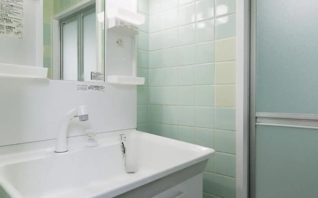 Naha - House / Vacation STAY 79997