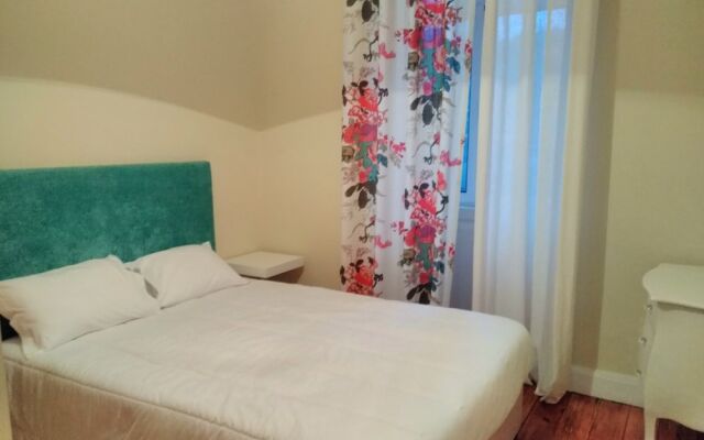 Quinta do Serrado II