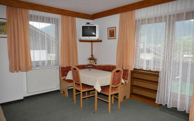 Haus Meixner