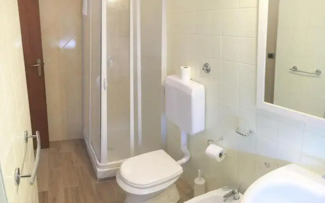 Guest House Pontepiccolo