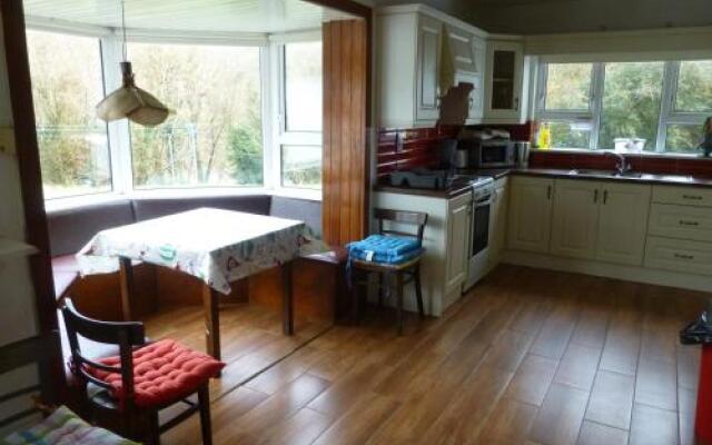 Applehostel Letterkenny