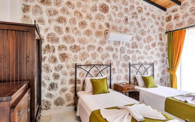 Villa Magnolia 2